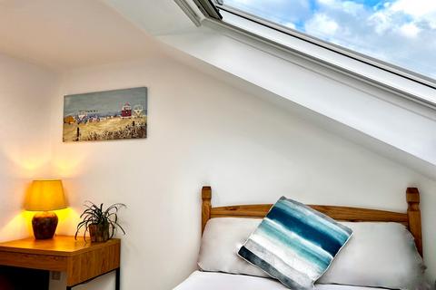 6 bedroom house to rent, Paultow Road, Bristol BS3