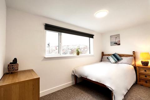 6 bedroom house to rent, Paultow Road, Bristol BS3