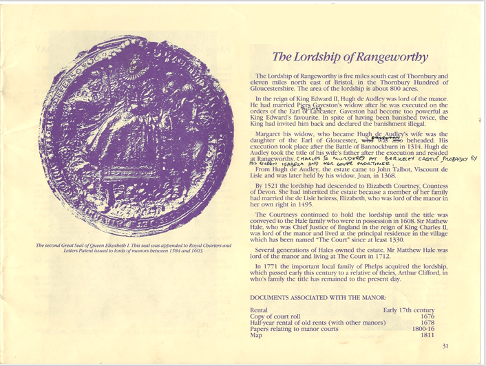 Picture3 T202507101125.png