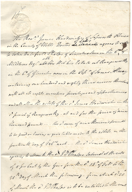 Picture5 T202504141426.png