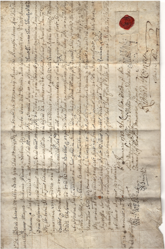 Picture7 T202504141426.png