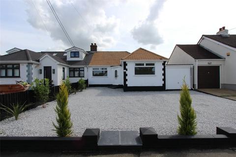 3 bedroom bungalow for sale, Leonard Drive, Rayleigh, Essex, SS6