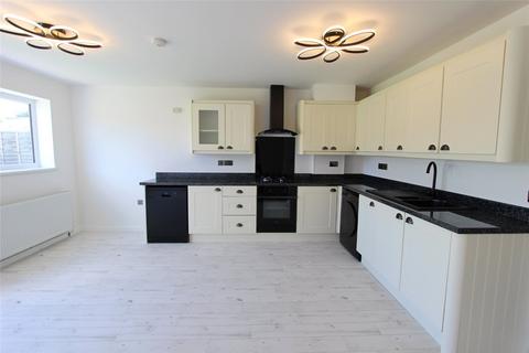 3 bedroom bungalow for sale, Leonard Drive, Rayleigh, Essex, SS6
