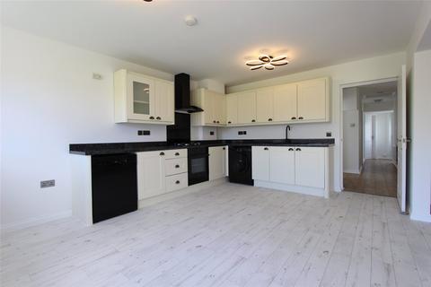 3 bedroom bungalow for sale, Leonard Drive, Rayleigh, Essex, SS6