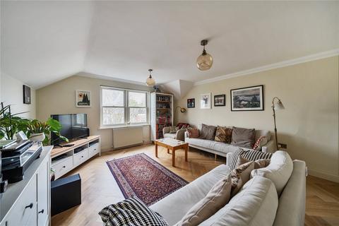 3 bedroom apartment for sale, Belmont Hill, London