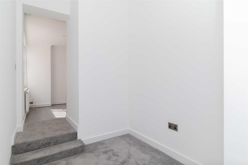 Park Crescent-06.jpg