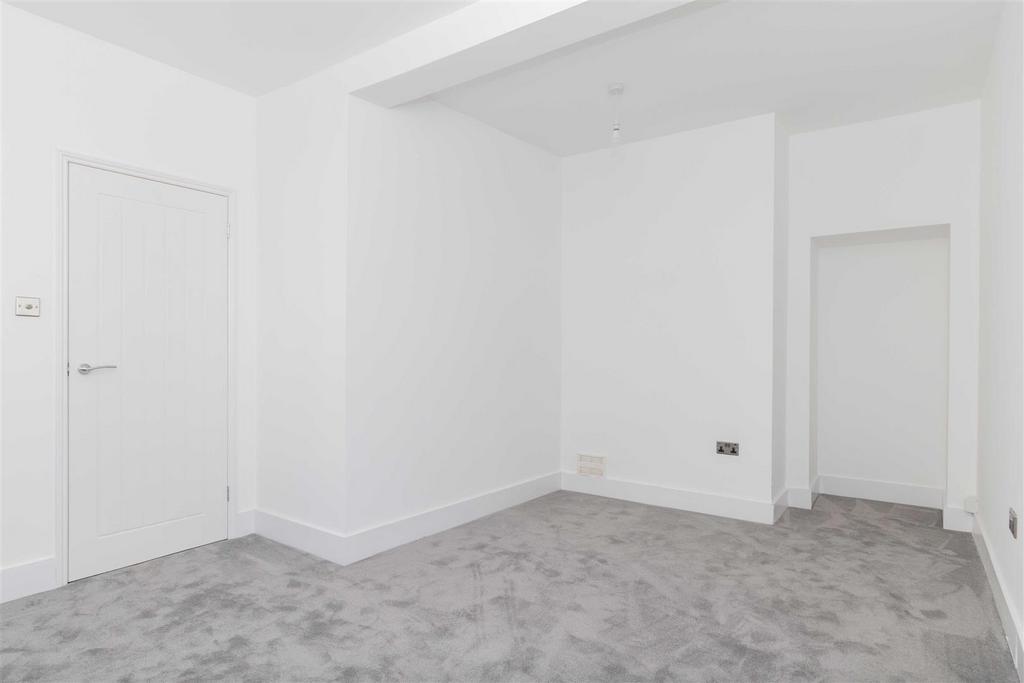 Park Crescent-13.jpg