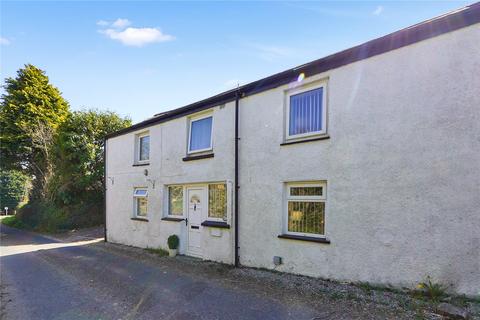 3 bedroom semi-detached house for sale, Horningtops, Cornwall PL14
