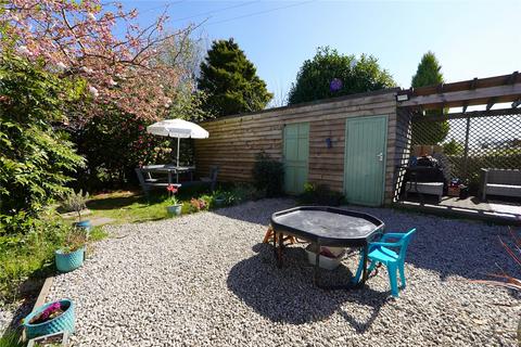 3 bedroom semi-detached house for sale, Horningtops, Cornwall PL14