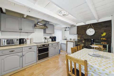 3 bedroom semi-detached house for sale, Horningtops, Cornwall PL14