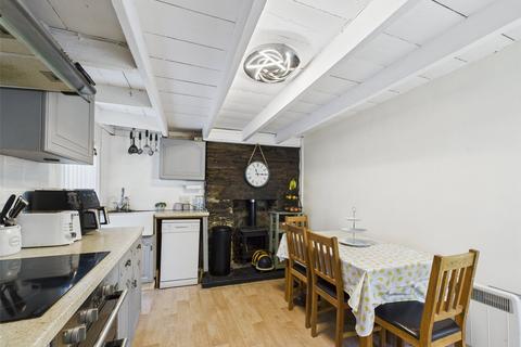 3 bedroom semi-detached house for sale, Horningtops, Cornwall PL14
