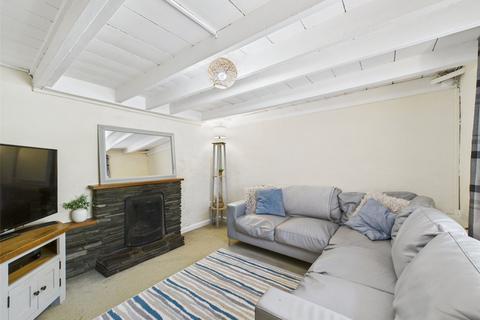 3 bedroom semi-detached house for sale, Horningtops, Cornwall PL14