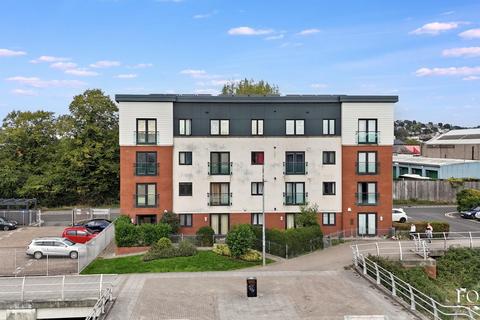 2 bedroom apartment for sale, Rodney Road, Britannia House Rodney Road, NP19