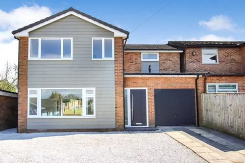 undefined, Clinton Road, Lymington, Hampshire, SO41