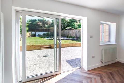 undefined, Clinton Road, Lymington, Hampshire, SO41