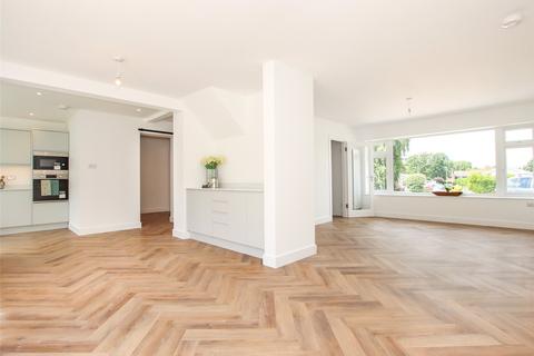 undefined, Clinton Road, Lymington, Hampshire, SO41