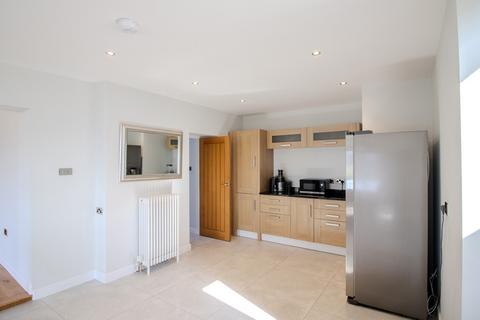 4 bedroom country house for sale, Two Dales, Matlock, Derbyshire DE4 2FN