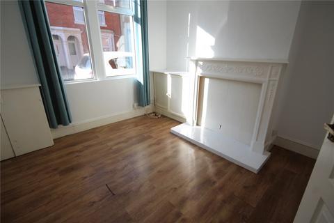 3 bedroom terraced house to rent, Althorp Road, Northampton, Northamptonshire, NN5