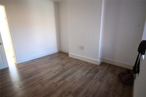 3 bedroom terraced house to rent, Althorp Road, Northampton, Northamptonshire, NN5
