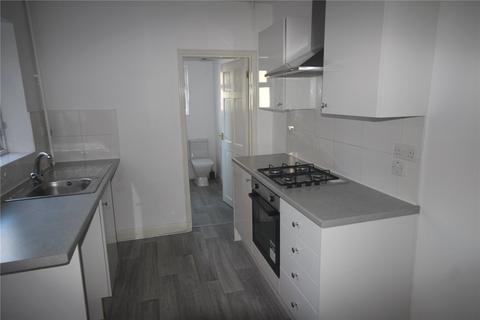 3 bedroom terraced house to rent, Althorp Road, Northampton, Northamptonshire, NN5