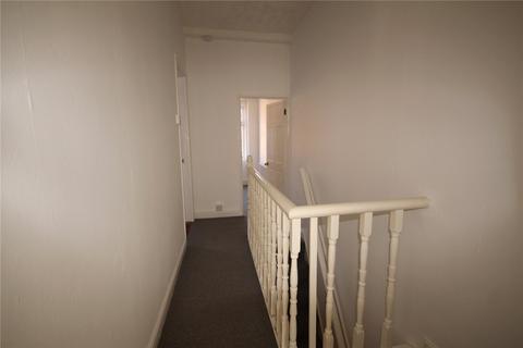 3 bedroom terraced house to rent, Althorp Road, Northampton, Northamptonshire, NN5