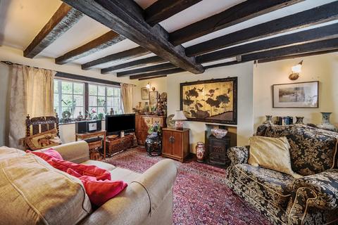 undefined, London Road, Holybourne, Alton, Hampshire, GU34