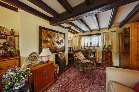undefined, London Road, Holybourne, Alton, Hampshire, GU34