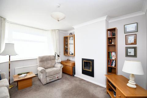 3 bedroom semi-detached house for sale, The Nook, Eccles, M30