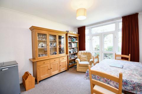 3 bedroom semi-detached house for sale, The Nook, Eccles, M30