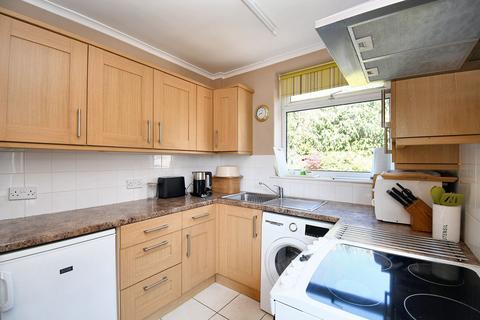3 bedroom semi-detached house for sale, The Nook, Eccles, M30