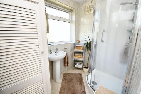 3 bedroom semi-detached house for sale, The Nook, Eccles, M30