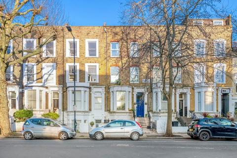 2 bedroom flat for sale, Hammersmith Grove, London W6