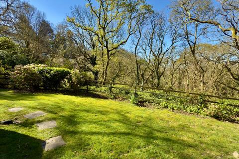 undefined, Lakeside, Darrynane, Coombe Road, St Breward, PL30 4LZ