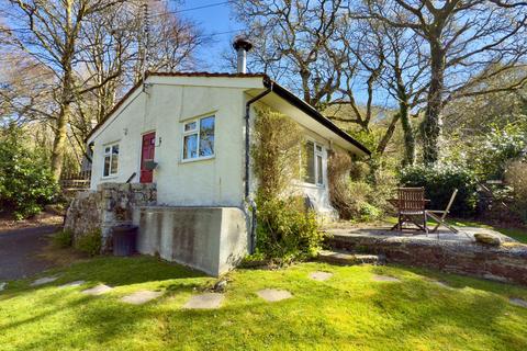 undefined, Lakeside, Darrynane, Coombe Road, St Breward, PL30 4LZ