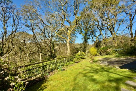 undefined, Lakeside, Darrynane, Coombe Road, St Breward, PL30 4LZ