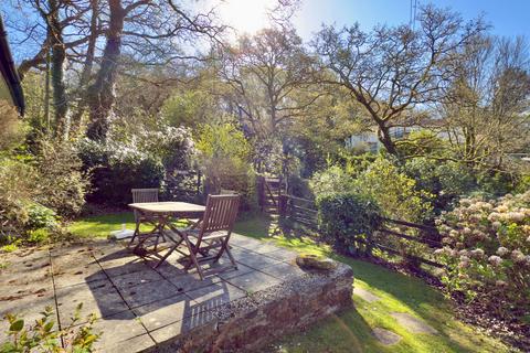 undefined, Lakeside, Darrynane, Coombe Road, St Breward, PL30 4LZ