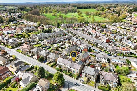 undefined, Boroughbridge Road, Knaresborough