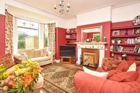 undefined, Boroughbridge Road, Knaresborough