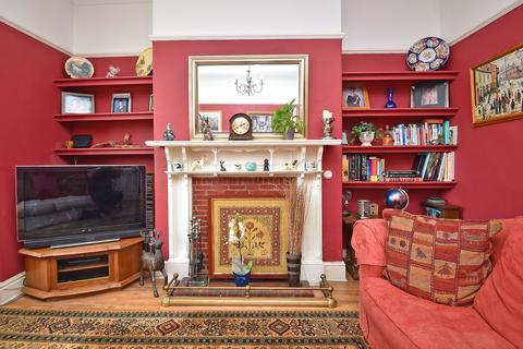 undefined, Boroughbridge Road, Knaresborough