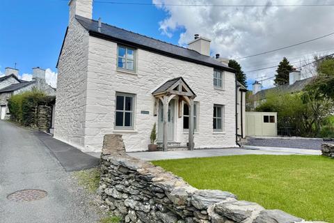 undefined, Capel Garmon, Llanrwst