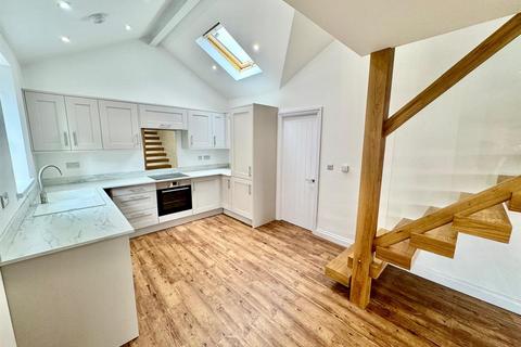 undefined, Capel Garmon, Llanrwst