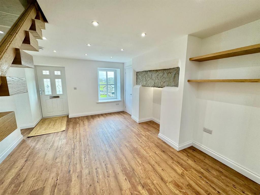 PHOTO-2025-04-17-16-03-25 (10).jpg