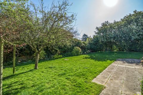 undefined, Waterford Close, Cobham, KT11