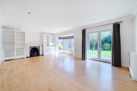 undefined, Waterford Close, Cobham, KT11