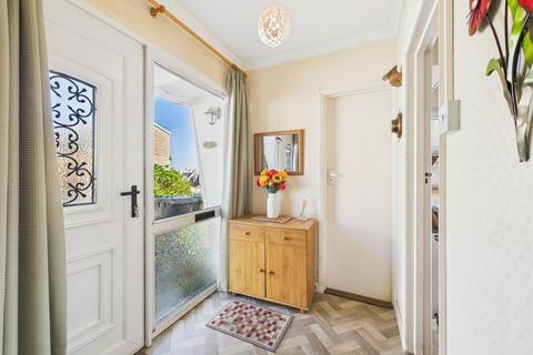 3 bedroom detached bungalow for sale, Richmond Road, Ilfracombe EX34