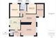 CAM01381 G0-PR0214-BUILD01-FLOOR00.png