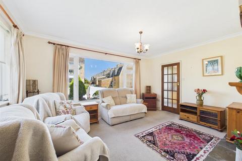 Tyrol Richmond Road, Ilfracombe, EX34 8DG