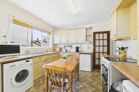 Tyrol Richmond Road, Ilfracombe, EX34 8DG