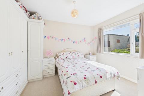 Tyrol Richmond Road, Ilfracombe, EX34 8DG