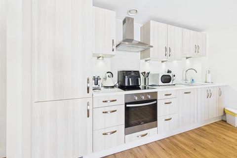 2 bedroom house for sale, Great size two bedroom apartment